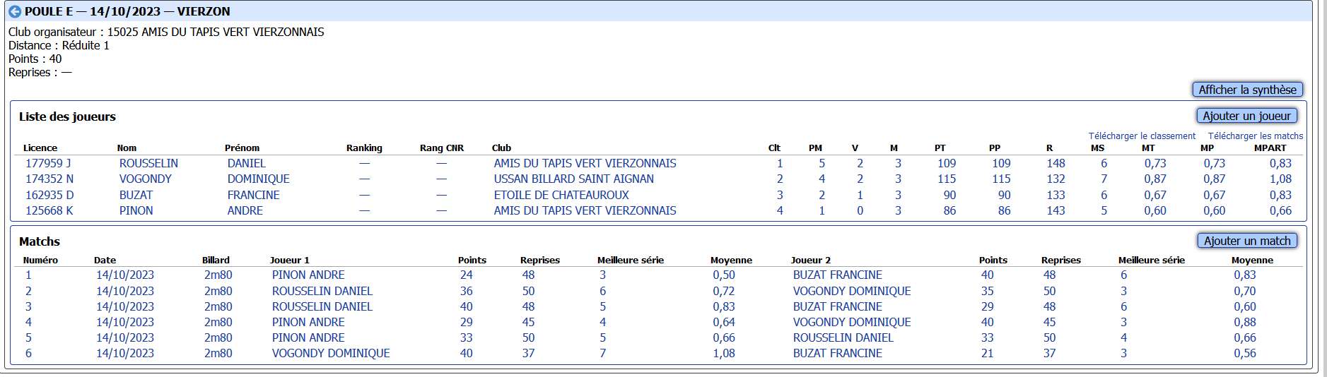 Poule_E.jpeg