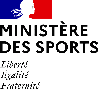 Ministère des Sports