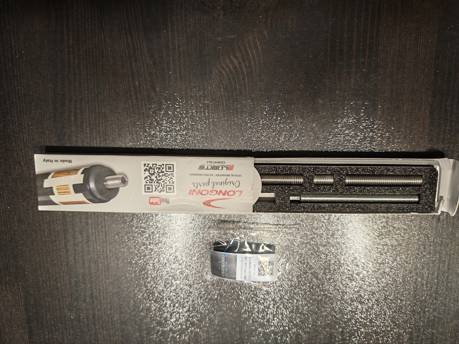 IMG 20260702 194241
