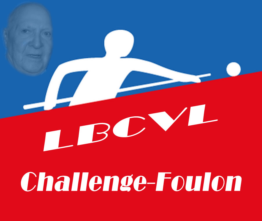 lbcvl challenge foulon 1
