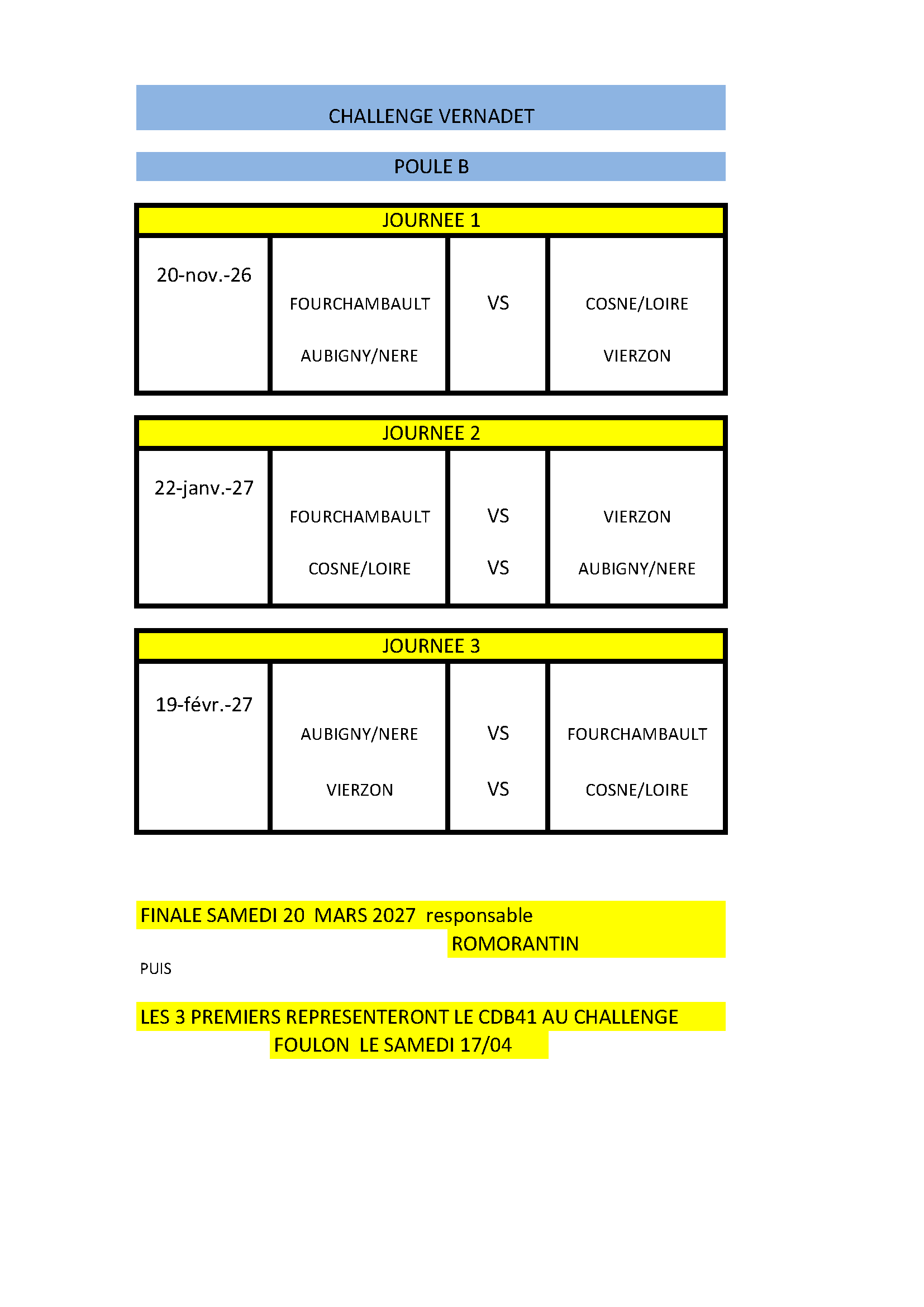 calendrier vernadet 2026 2027 A ET B Page 2
