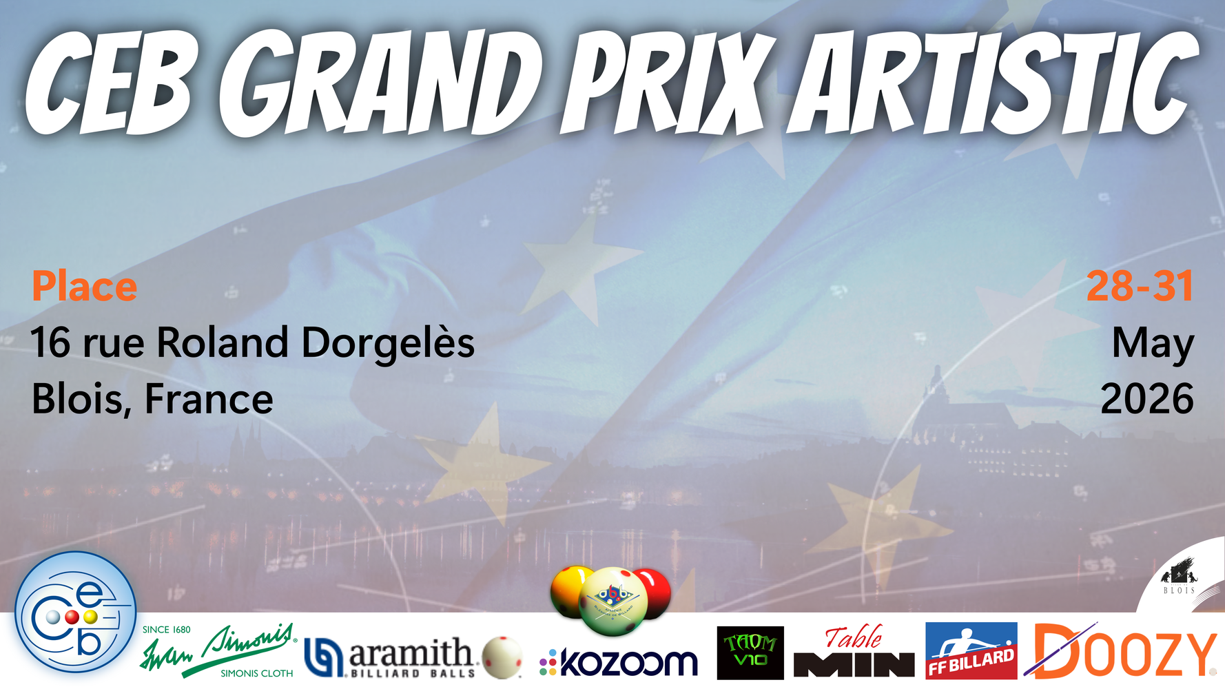 GP Artistic Blois 16 9 1778x1000