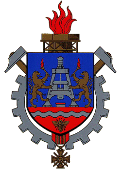 Fourchambault