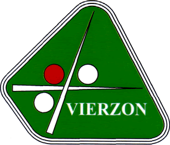 logo vierzon