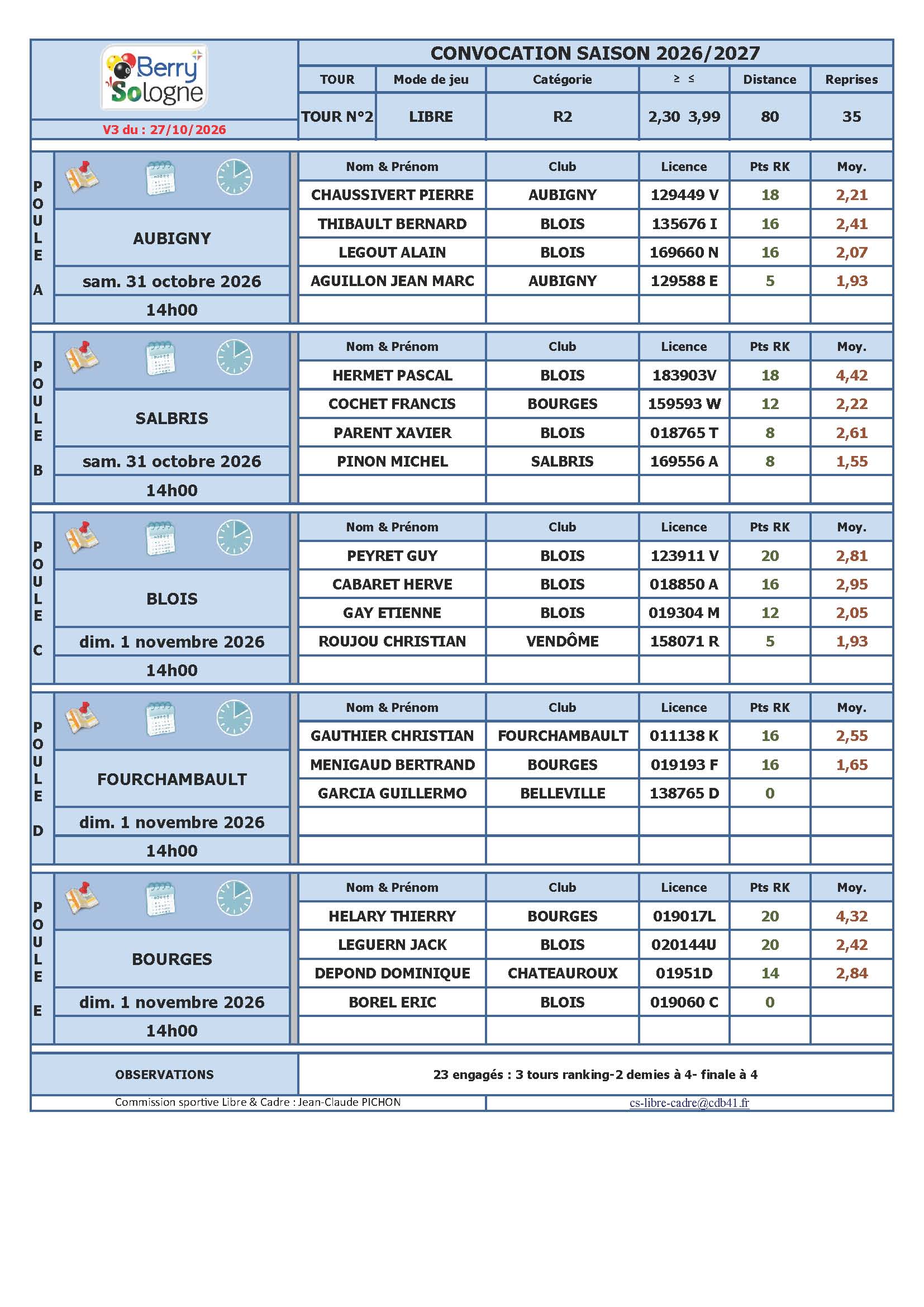 CDB 41 convoc T2 libre R2 2026 v.3