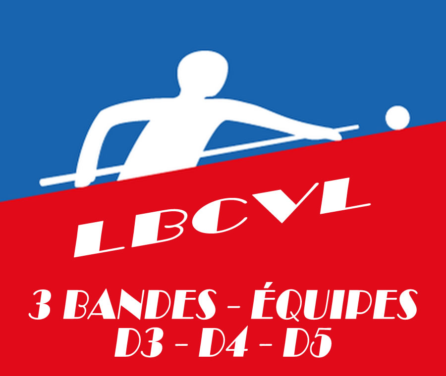 lbcvl jds equipes