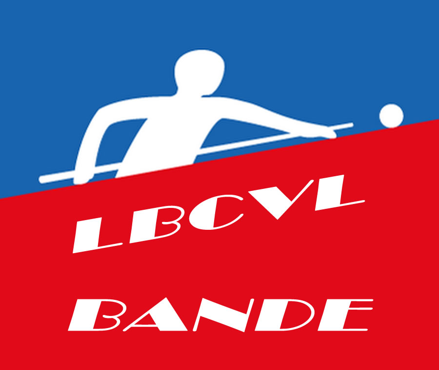 lbcvl bande