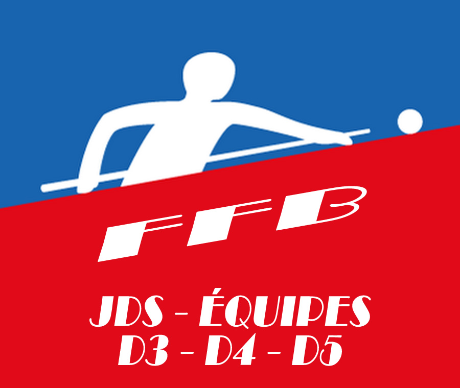 ffb jds