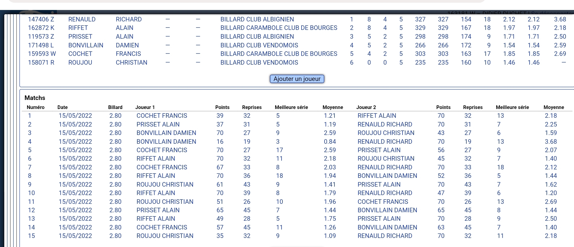 FINALE R3