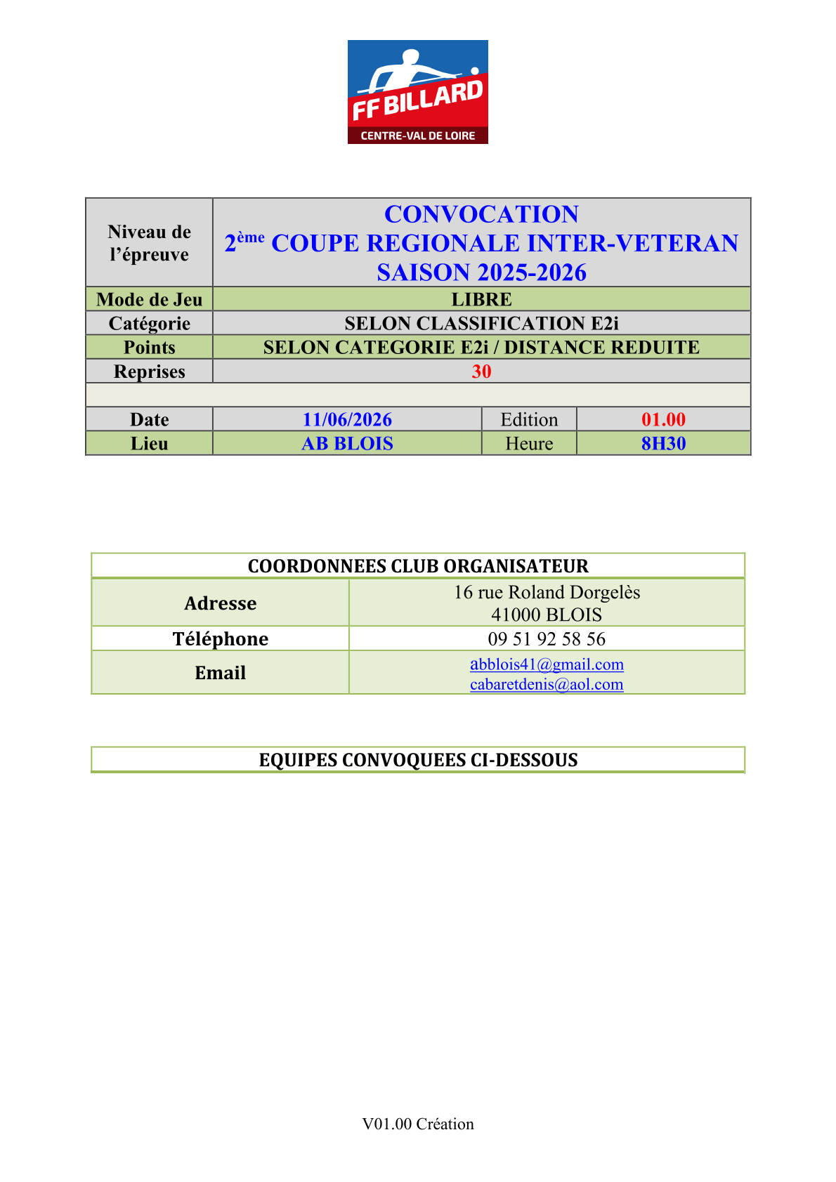 CRIV 11 06 26 1