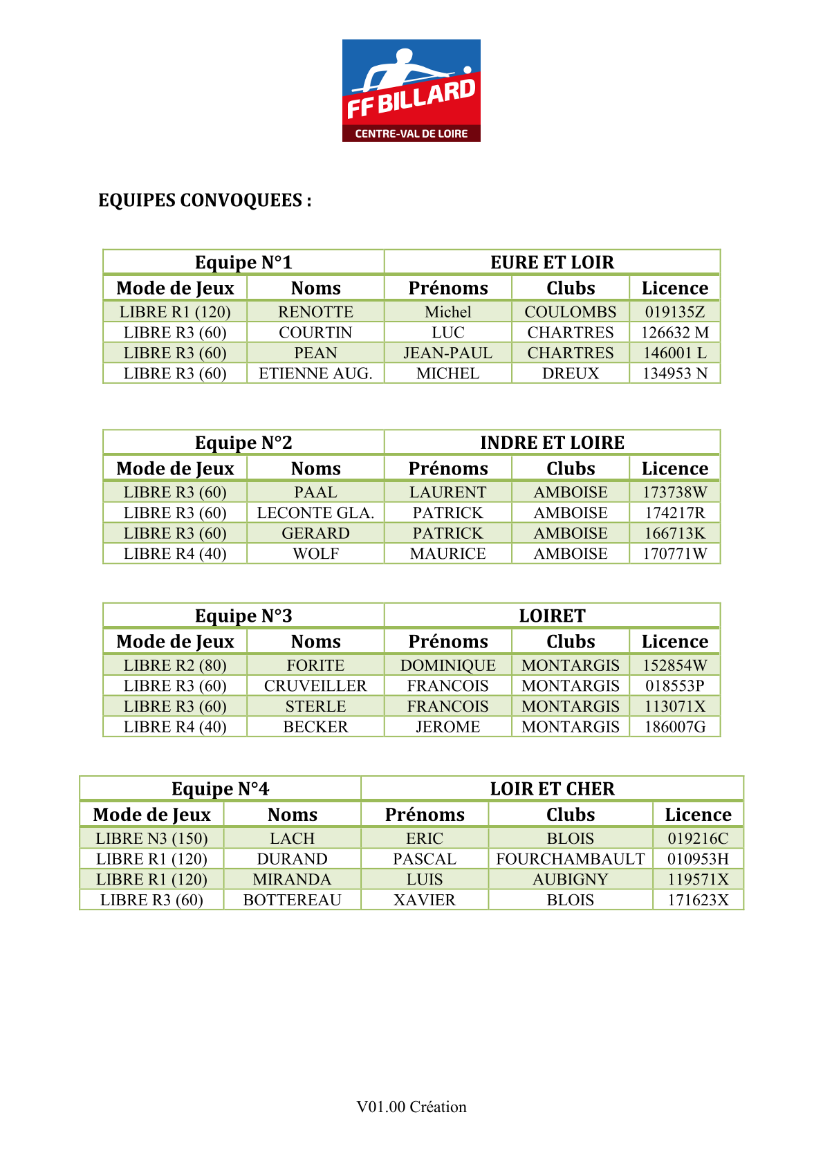 CRIV 11 06 26 2