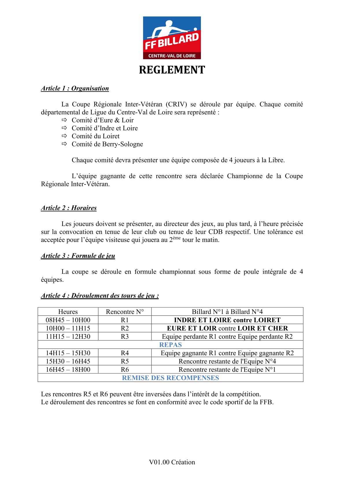 CRIV 11 06 26 3