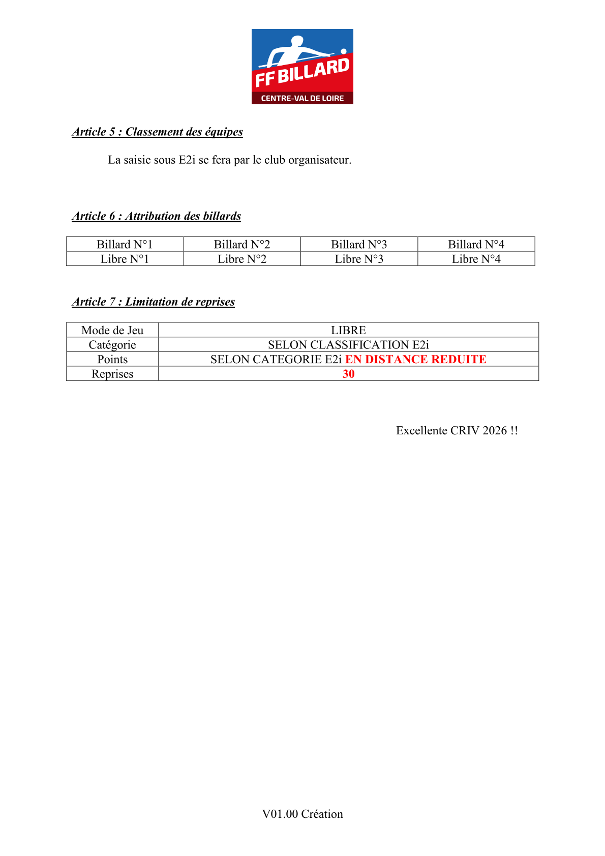 CRIV 11 06 26 4