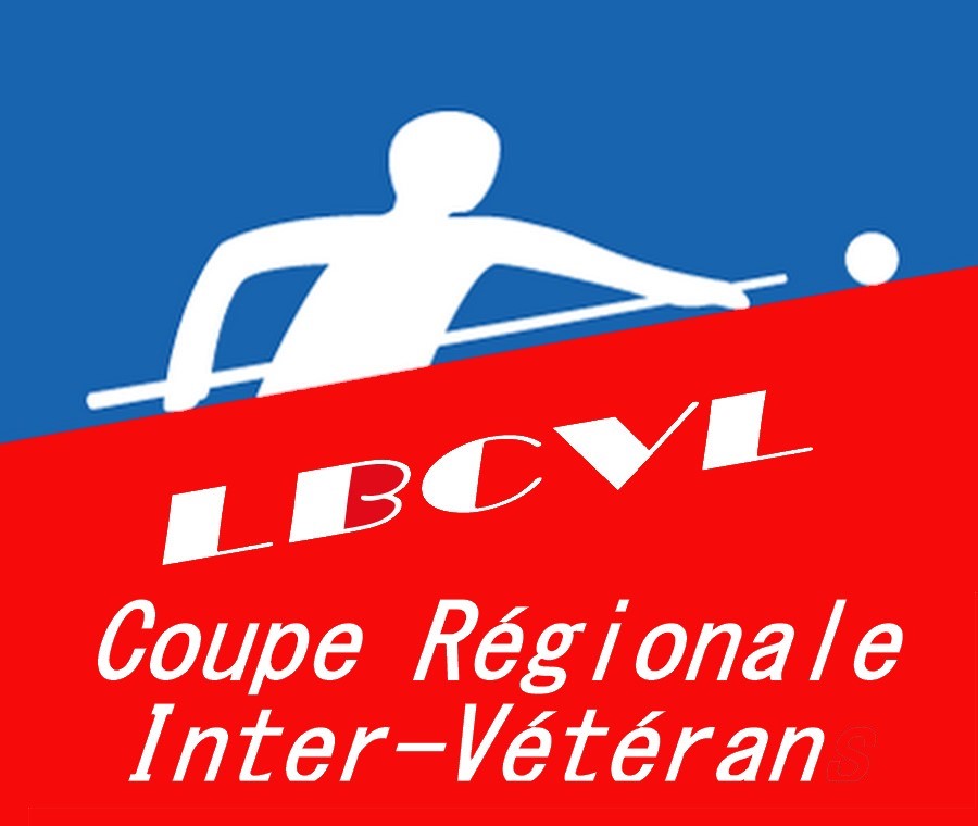 lbcvl criv