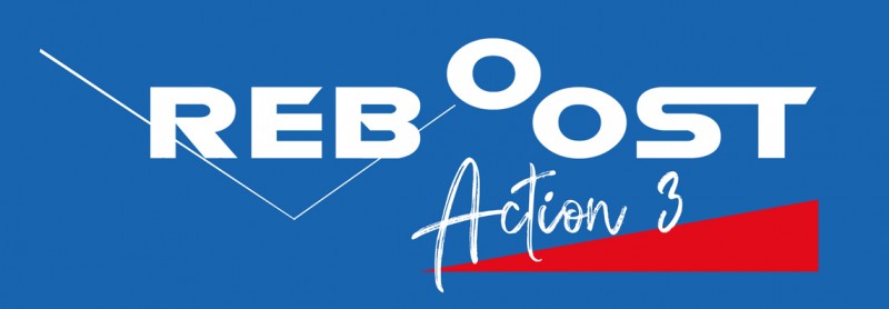  800.reboostaction3web