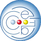 logo CEB news