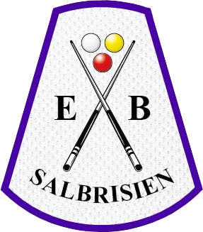 ecusson salbris