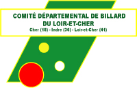 logo cdb41