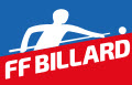 logo ffb