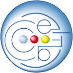 logo CEB news