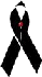 logo deuil