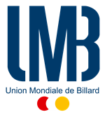 umb logo mini