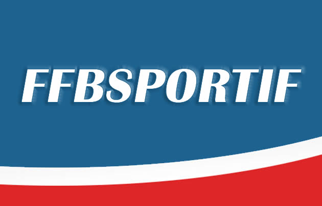 ffbsportif