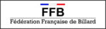 logo ffb