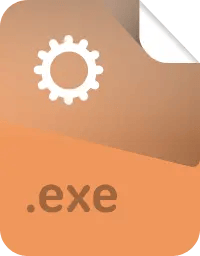 exe.png