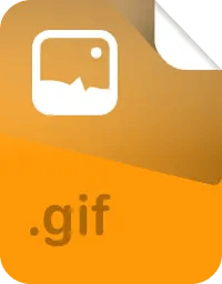 gif.png