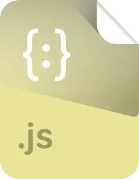 js.png