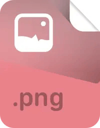 png.png