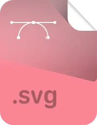 svg.png