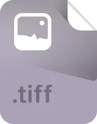 tiff.png