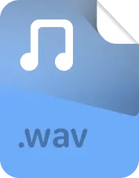 wav.png