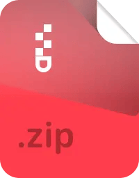 zip.png