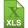 xlsx